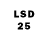MDMA VHQ Sh0r0h