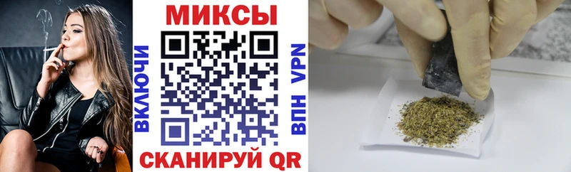 где найти наркотики  Находка  Бутират бутик 