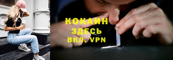 а пвп мука Алзамай
